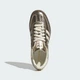 Жіночі кросівки SAMBA OG adidas KJ7479 37 (4.5 UK) золотий (4069987305450) - зображення 3