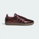 Жіночі кросівки SAMBA OG adidas KJ7480 37 (4.5 UK) коричневий (4069987282621) - зображення 2