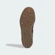 Жіночі кросівки SAMBA OG adidas KJ7480 37 (4.5 UK) коричневий (4069987282621) - зображення 4