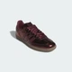 Жіночі кросівки SAMBA OG adidas KJ7480 37 (4.5 UK) коричневий (4069987282621) - зображення 5
