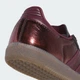 Жіночі кросівки SAMBA OG adidas KJ7480 37 (4.5 UK) коричневий (4069987282621) - зображення 9
