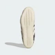 Жіночі кросівки GRAND COURT LO adidas KI2774 36.5 (4 UK) бежевий (4069987864339) - зображення 4