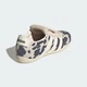 Жіночі кросівки GRAND COURT LO adidas KI2774 36.5 (4 UK) бежевий (4069987864339) - зображення 6