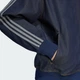 Чоловіча джинсова куртка FIREBIRD ADICOLOR RAW adidas KS4971 (2XL) синій (4069996685611) - зображення 5