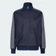 Чоловіча джинсова куртка FIREBIRD ADICOLOR RAW adidas KS4971 (2XL) синій (4069996685611) - зображення 6