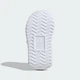 Детские кроссовки Country XLG Kids adidas IF6159 (24 EUR) черный (4066764233890) - изображение 4