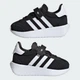 Детские кроссовки Country XLG Kids adidas IF6159 (24 EUR) черный (4066764233890) - изображение 8