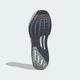 Мужские кроссовки SUPERNOVA RISE ATR M RUNNING adidas JQ1328 46 (11 UK) зеленый (4068812146183) - изображение 4