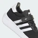 Детские кроссовки Country XLG Kids adidas IF6159 (24 EUR) черный (4066764233890) - изображение 10