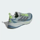 Мужские кроссовки SUPERNOVA RISE ATR M RUNNING adidas JQ1328 45 (10.5 UK) зеленый (4068812149818) - изображение 6