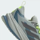 Мужские кроссовки SUPERNOVA RISE ATR M RUNNING adidas JQ1328 46 (11 UK) зеленый (4068812146183) - изображение 10