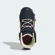 Детские зимние ботинки Terrex Snow CF CLIMAWARM Kids adidas KI8262 (36 2/3 EUR) синий (4068816445015) - изображение 3