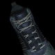 Черевики Hoops 4.0 Mid adidas KI6379 40 (6.5 UK) сірий (4069987324208) - зображення 12