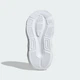 Детские кроссовки GALAXY 8 INFANT adidas KI1679 (26.5 EUR) синий (4068817997278) - изображение 4