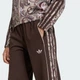 Детский спортивный костюм SST LOOSE CROPPED adidas KR9206 (104) Разноцветный-1 (4069993606459) - изображение 5