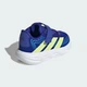 Детские кроссовки GALAXY 8 INFANT adidas KI1679 (26.5 EUR) синий (4068817997278) - изображение 7