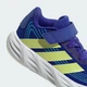 Детские кроссовки GALAXY 8 INFANT adidas KI1679 (26.5 EUR) синий (4068817997278) - изображение 11