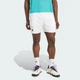 Мужские шорты Tennis Climacool Ergo adidas KB9662 (S 18 см) белый (4068808150194) - изображение 1