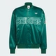 Куртка ORIGINALS VARSITY adidas IA2398 (L) зеленый (4069993972066) - изображение 8