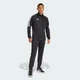Мужской спортивный костюм CLIMACOOL SERENO CUT 3-STRIPES adidas JZ0300 (XL) черный (4068822724487) - изображение 3