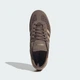 Мужские кроссовки HANDBALL SPEZIAL adidas KI2971 44 (9.5 UK) коричневый (4069987886911) - изображение 3