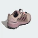 Дитячі туристичні черевики Terrex GORE-TEX adidas KI5837 (33.5 EUR) коричневий (4068815173001) - зображення 6