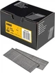 Gwoździe Dewalt 1.6 x 32 mm 2500 szt (DNBA1632SZ) - obraz 3