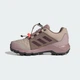 Дитячі туристичні черевики Terrex GORE-TEX adidas KI5837 (33.5 EUR) коричневий (4068815173001) - зображення 7