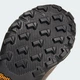 Дитячі туристичні черевики Terrex GORE-TEX adidas KI5837 (33.5 EUR) коричневий (4068815173001) - зображення 11