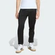 Чоловічі спортивні штани SST adidas KE3517 (S) чорний (4068819685524) - зображення 1
