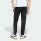 Чоловічі спортивні штани SST adidas KE3517 (S) чорний (4068819685524) - зображення 2