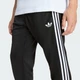 Чоловічі спортивні штани SST adidas KE3517 (S) чорний (4068819685524) - зображення 4