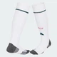 Домашні гетри Real Madrid 26/27 adidas KB9778 (46-48) білий (4069991075875) - зображення 3