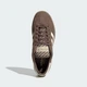 Женские кроссовки HANDBALL SPEZIAL adidas KK0928 36.5 (4 UK) бежевый (4069987020414) - изображение 3