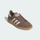 Женские кроссовки HANDBALL SPEZIAL adidas KK0928 36.5 (4 UK) бежевый (4069987020414) - изображение 5