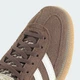 Женские кроссовки HANDBALL SPEZIAL adidas KK0928 36.5 (4 UK) бежевый (4069987020414) - изображение 10