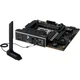 Материнська плата ASUS (TUF GAMING B760M-PLUS WIFI II) - зображення 6