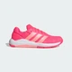 Женские кроссовки Dropset Base adidas KJ9173 38 (5 UK) розовый (4069987995255) - изображение 2