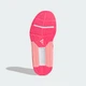 Женские кроссовки Dropset Base adidas KJ9173 38 (5 UK) розовый (4069987995255) - изображение 4