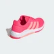 Женские кроссовки Dropset Base adidas KJ9173 38 (5 UK) розовый (4069987995255) - изображение 6