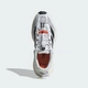Мужские кроссовки Terrex Freehiker SL GORE-TEX Hiking adidas KI5163 40.5 (7 UK) белый (4068817954325) - изображение 3