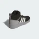 Кросівки Hoops 4.0 Mid adidas KI6374 41 (7.5 UK) чорний (4069987149665) - зображення 6