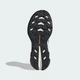 Мужские кроссовки Terrex Freehiker SL GORE-TEX Hiking adidas KI5163 40.5 (7 UK) белый (4068817954325) - изображение 4