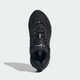 Детские кроссовки ADISTAR CONTROL 5 adidas KJ8364 (35.5 EUR) черный (4068818057872) - изображение 3