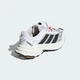 Мужские кроссовки Terrex Freehiker SL GORE-TEX Hiking adidas KI5163 40.5 (7 UK) белый (4068817954325) - изображение 6