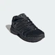 Детские кроссовки ADISTAR CONTROL 5 adidas KJ8364 (35.5 EUR) черный (4068818057872) - изображение 5