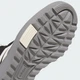 Кросівки Hoops 4.0 Mid adidas KI6374 41 (7.5 UK) чорний (4069987149665) - зображення 10