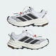 Мужские кроссовки Terrex Freehiker SL GORE-TEX Hiking adidas KI5163 40.5 (7 UK) белый (4068817954325) - изображение 8