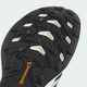 Мужские кроссовки Terrex Freehiker SL GORE-TEX Hiking adidas KI5163 40.5 (7 UK) белый (4068817954325) - изображение 11