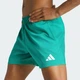 Чоловічі шорти для плавання 5 INCH adidas KH4055 (S) зелений (4069988643100) - зображення 5